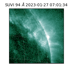 suvi - 2023-01-27T07:01:34.772000