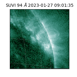 suvi - 2023-01-27T09:01:35.068000