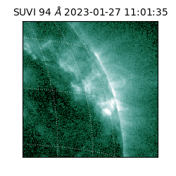 suvi - 2023-01-27T11:01:35.394000