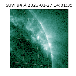 suvi - 2023-01-27T14:01:35.852000