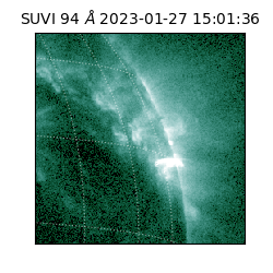 suvi - 2023-01-27T15:01:36.002000