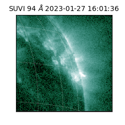 suvi - 2023-01-27T16:01:36.156000