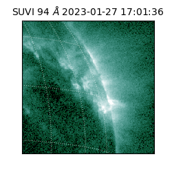 suvi - 2023-01-27T17:01:36.308000