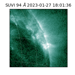 suvi - 2023-01-27T18:01:36.460000