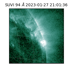 suvi - 2023-01-27T21:01:36.920000