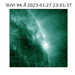 suvi - 2023-01-27T23:01:37.228000