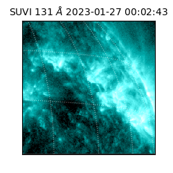 suvi - 2023-01-27T00:02:43.664000