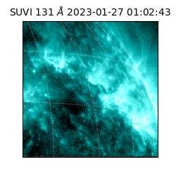 suvi - 2023-01-27T01:02:43.816000