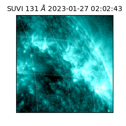 suvi - 2023-01-27T02:02:43.970000