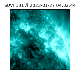 suvi - 2023-01-27T04:02:44.280000
