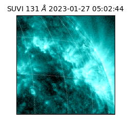 suvi - 2023-01-27T05:02:44.438000