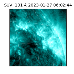 suvi - 2023-01-27T06:02:44.594000
