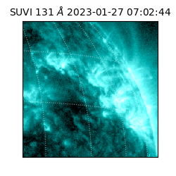 suvi - 2023-01-27T07:02:44.768000