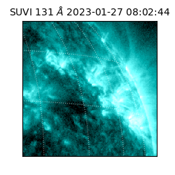 suvi - 2023-01-27T08:02:44.906000