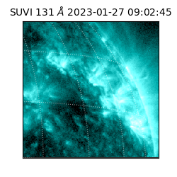 suvi - 2023-01-27T09:02:45.062000