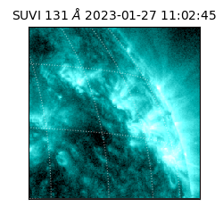 suvi - 2023-01-27T11:02:45.372000
