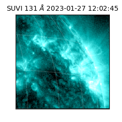suvi - 2023-01-27T12:02:45.530000