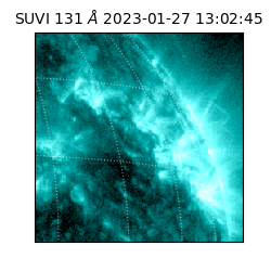 suvi - 2023-01-27T13:02:45.678000
