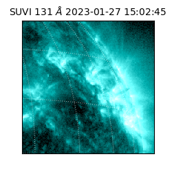 suvi - 2023-01-27T15:02:45.982000