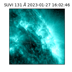 suvi - 2023-01-27T16:02:46.134000