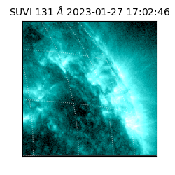 suvi - 2023-01-27T17:02:46.290000