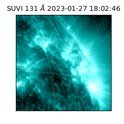 suvi - 2023-01-27T18:02:46.438000