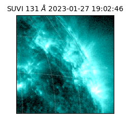 suvi - 2023-01-27T19:02:46.592000