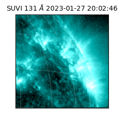 suvi - 2023-01-27T20:02:46.746000