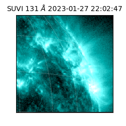 suvi - 2023-01-27T22:02:47.054000