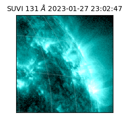 suvi - 2023-01-27T23:02:47.210000