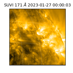 suvi - 2023-01-27T00:00:03.664000