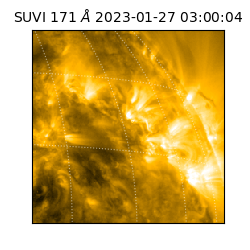 suvi - 2023-01-27T03:00:04.130000