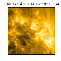 suvi - 2023-01-27T05:00:04.438000