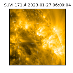 suvi - 2023-01-27T06:00:04.594000