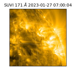 suvi - 2023-01-27T07:00:04.770000