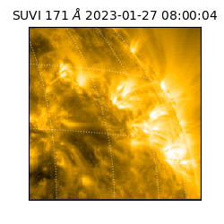 suvi - 2023-01-27T08:00:04.908000