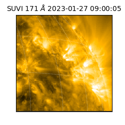 suvi - 2023-01-27T09:00:05.064000