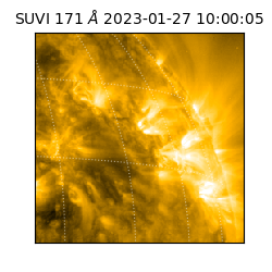suvi - 2023-01-27T10:00:05.218000