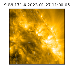 suvi - 2023-01-27T11:00:05.374000