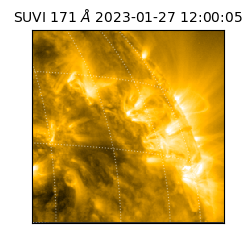 suvi - 2023-01-27T12:00:05.530000