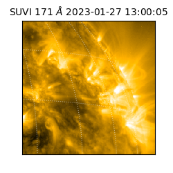 suvi - 2023-01-27T13:00:05.680000