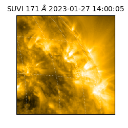 suvi - 2023-01-27T14:00:05.832000