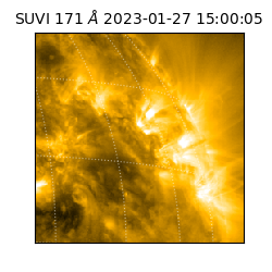 suvi - 2023-01-27T15:00:05.982000