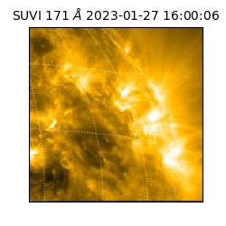 suvi - 2023-01-27T16:00:06.136000