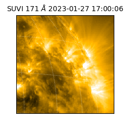 suvi - 2023-01-27T17:00:06.290000