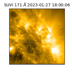 suvi - 2023-01-27T18:00:06.440000