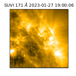 suvi - 2023-01-27T19:00:06.594000