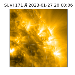 suvi - 2023-01-27T20:00:06.756000