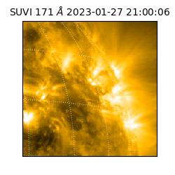 suvi - 2023-01-27T21:00:06.900000