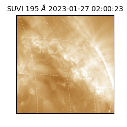 suvi - 2023-01-27T02:00:23.972000